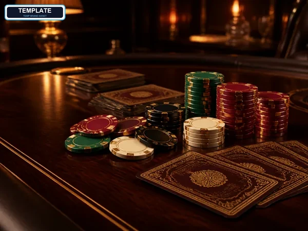 Dragon Tiger game screenshot 2